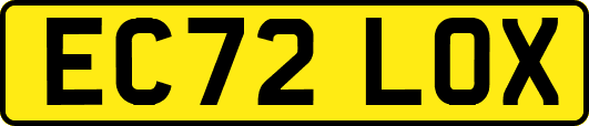 EC72LOX