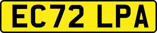 EC72LPA