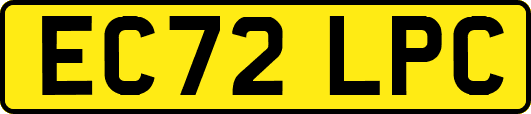 EC72LPC