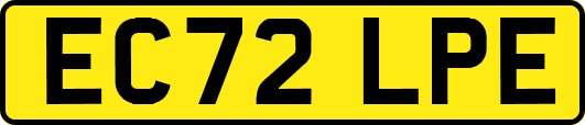 EC72LPE