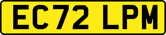EC72LPM