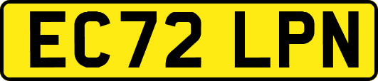 EC72LPN
