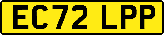 EC72LPP