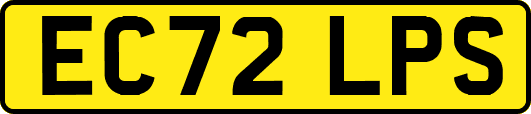 EC72LPS