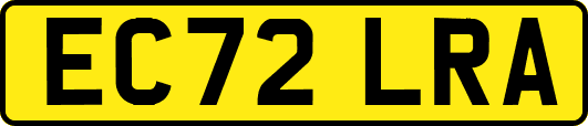 EC72LRA
