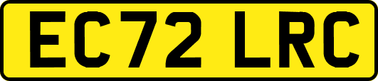 EC72LRC