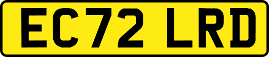 EC72LRD