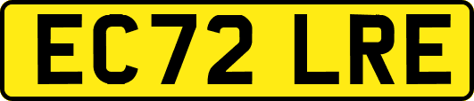 EC72LRE