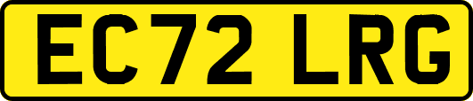 EC72LRG