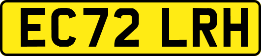 EC72LRH