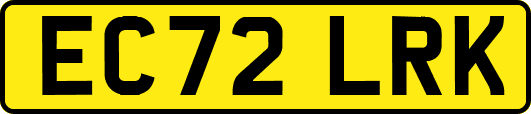EC72LRK