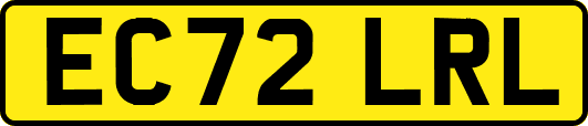 EC72LRL