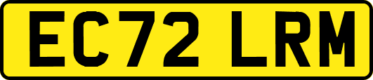 EC72LRM