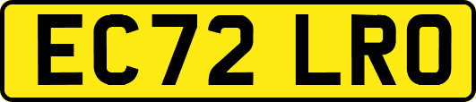 EC72LRO