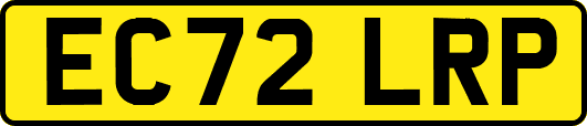 EC72LRP