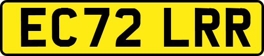 EC72LRR