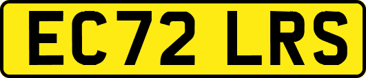 EC72LRS