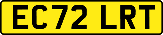 EC72LRT