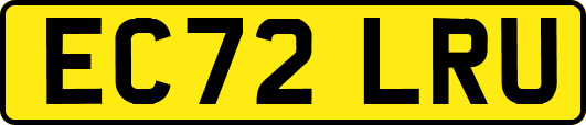 EC72LRU