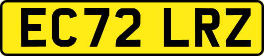 EC72LRZ