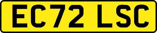 EC72LSC