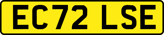 EC72LSE