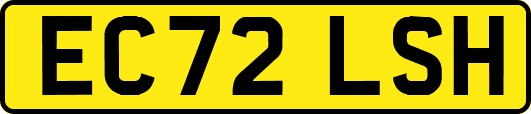 EC72LSH
