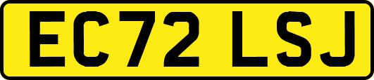 EC72LSJ