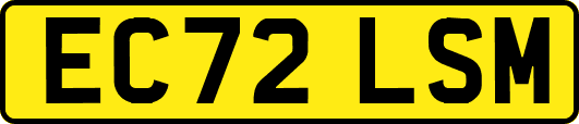 EC72LSM