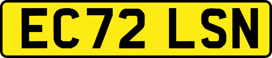 EC72LSN