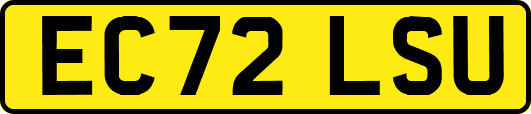 EC72LSU