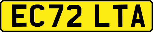 EC72LTA