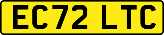 EC72LTC