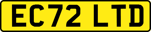 EC72LTD