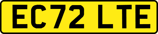 EC72LTE