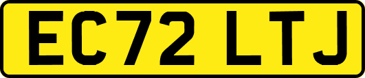 EC72LTJ