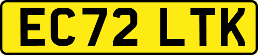 EC72LTK