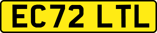 EC72LTL