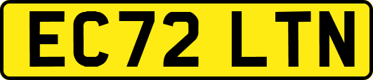 EC72LTN