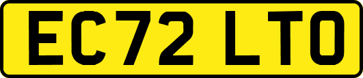 EC72LTO