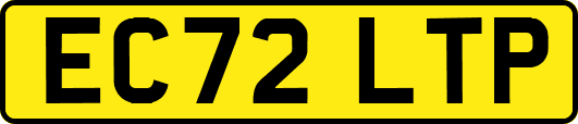 EC72LTP