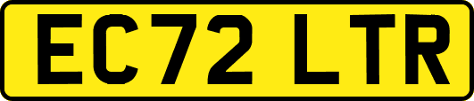 EC72LTR