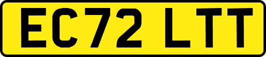 EC72LTT