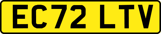 EC72LTV