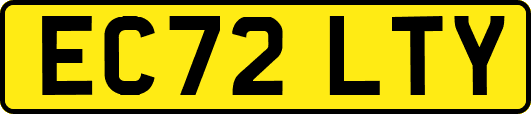 EC72LTY