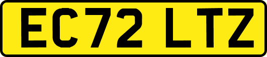 EC72LTZ