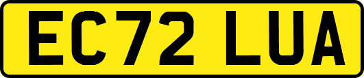 EC72LUA