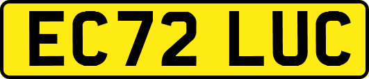 EC72LUC