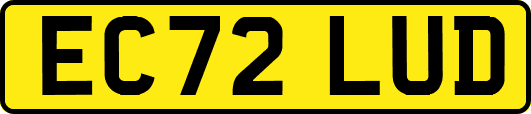 EC72LUD