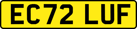 EC72LUF
